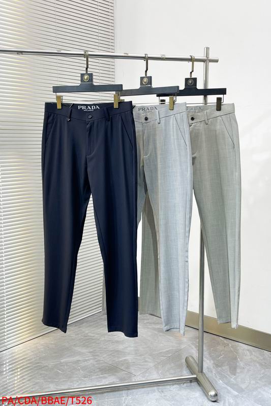 Prada sz29-40 13xr113